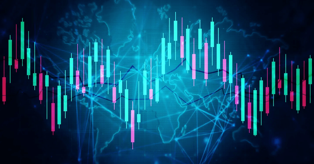 Trading Strategies