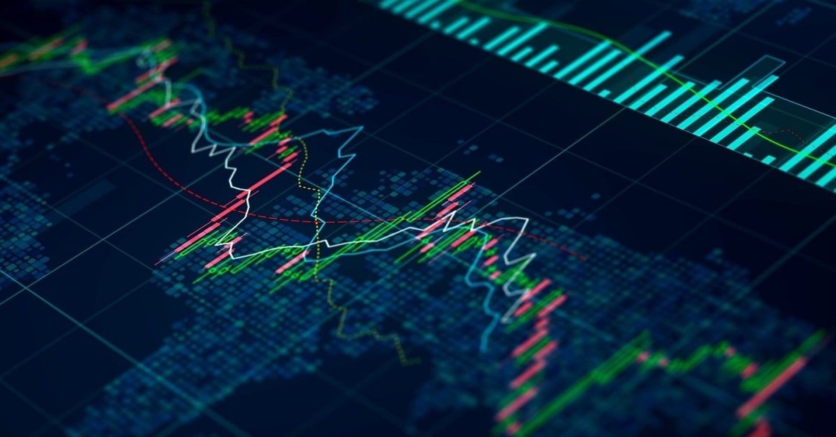 Moving Average 