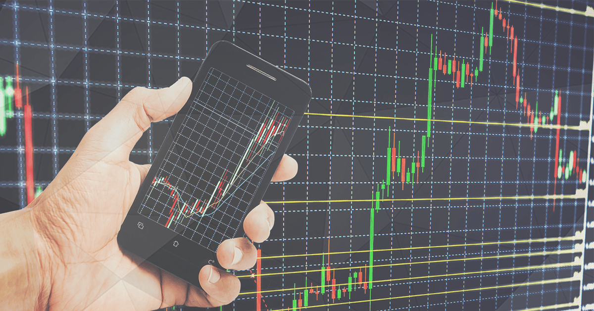 Fibonacci Trading 