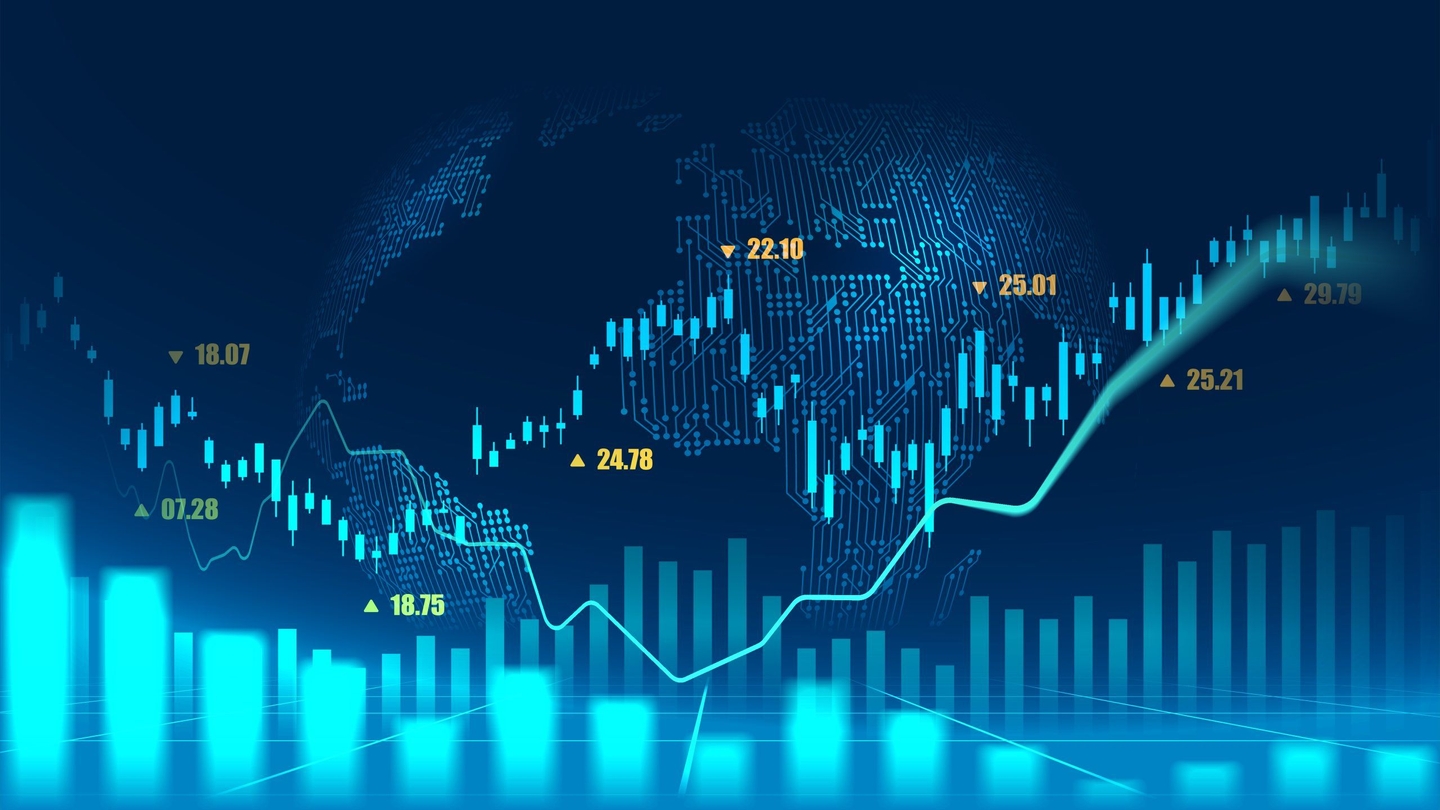 What is CFD Trading and How Does it Work?