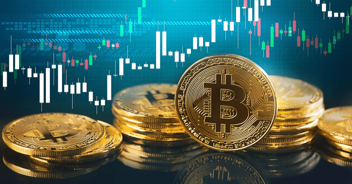 Crypto Arbitrage