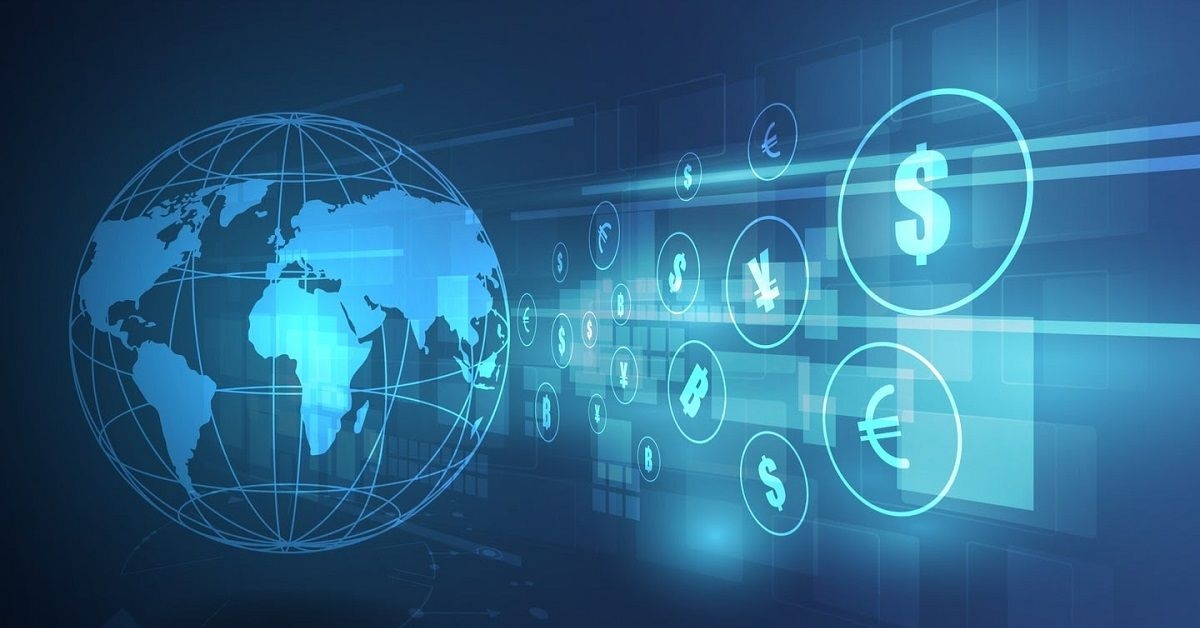 What Is Forex Trading? A Beginner's Guide 