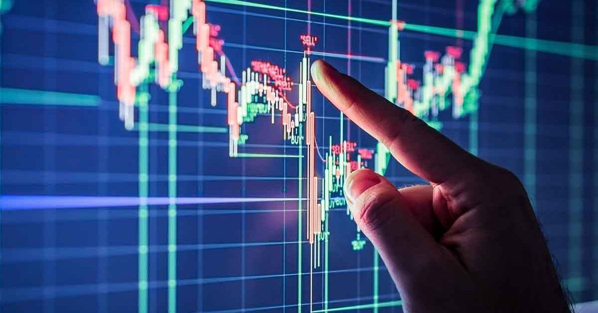 Price Action 