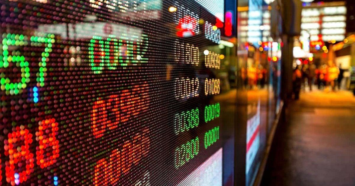 Stock_Indices