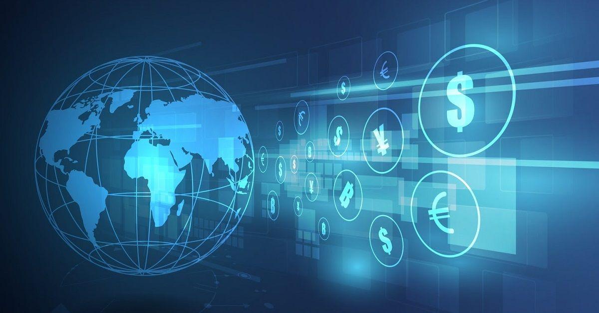 What Is Forex Trading? A Beginner's Guide 