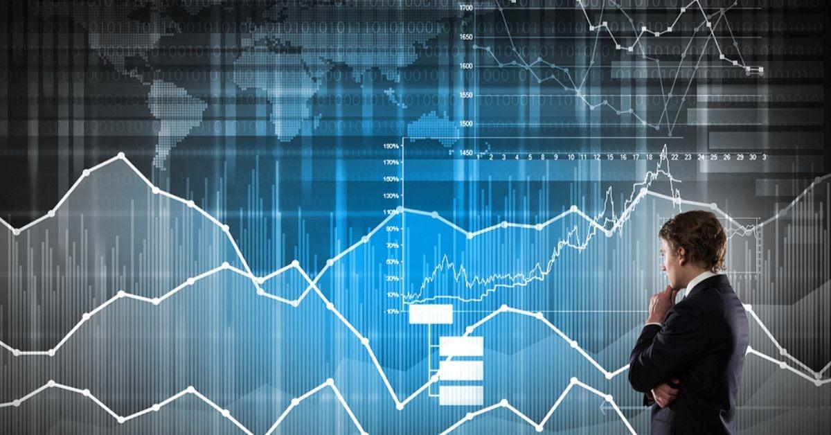 ATR Indicator Trading Strategies